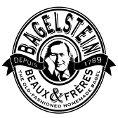 Bagelstein